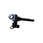 ARORA-ATV SONIC 125-025_1