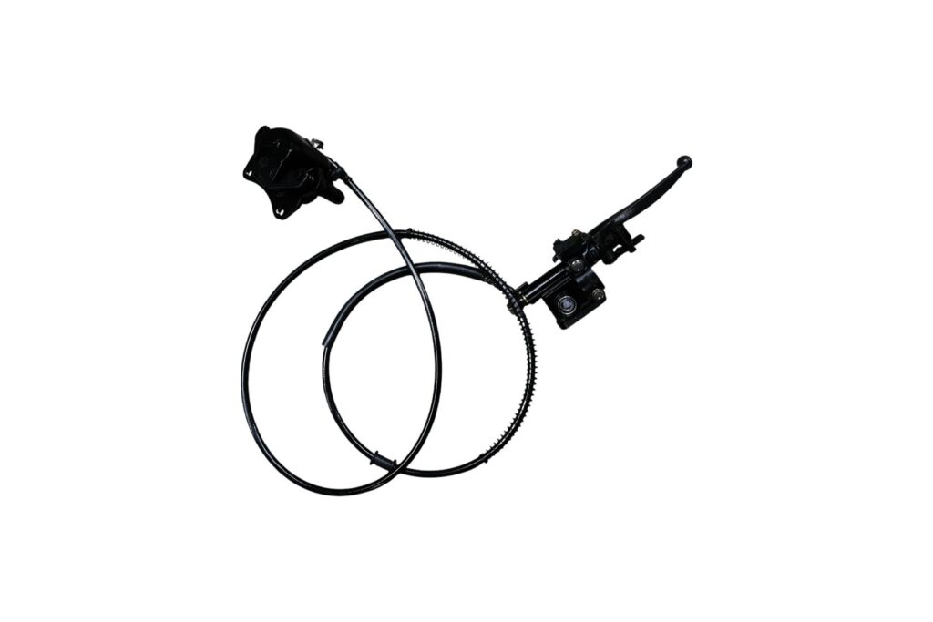 ARORA-ATV SONIC 125-026_1