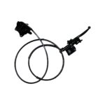 ARORA-ATV SONIC 125-026_1