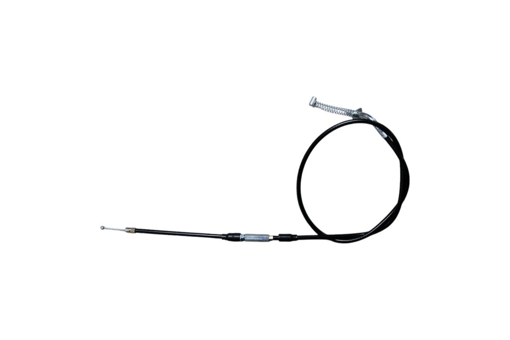 ARORA-ATV SONIC 125-027_1