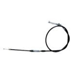 ARORA-ATV SONIC 125-027_1