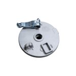 ARORA-ATV SONIC 125-029_1