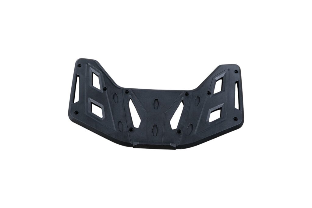 ARORA-ATV SONIC 125-031_1