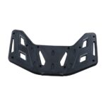 ARORA-ATV SONIC 125-031_1