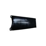 ARORA-ATV SONIC 125-032_1