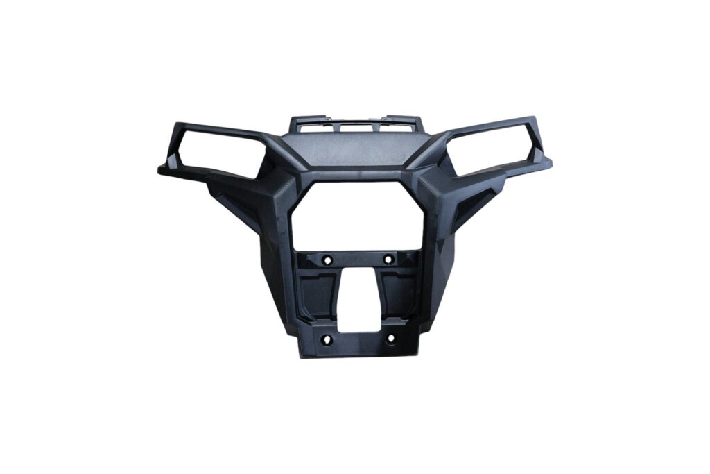 ARORA-ATV SONIC 125-033_1
