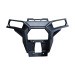ARORA-ATV SONIC 125-033_1