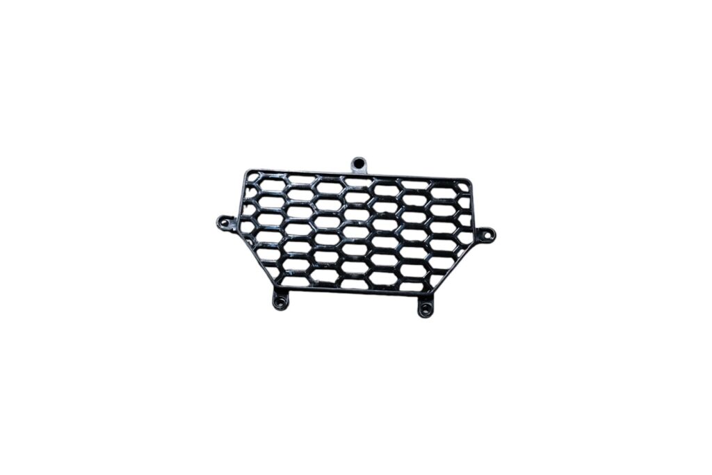 ARORA-ATV SONIC 125-034_1