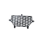 ARORA-ATV SONIC 125-034_1