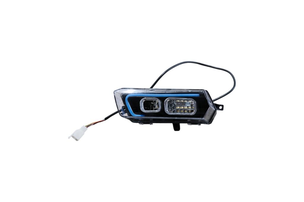 ARORA-ATV SONIC 125-035_1