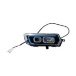 ARORA-ATV SONIC 125-035_1