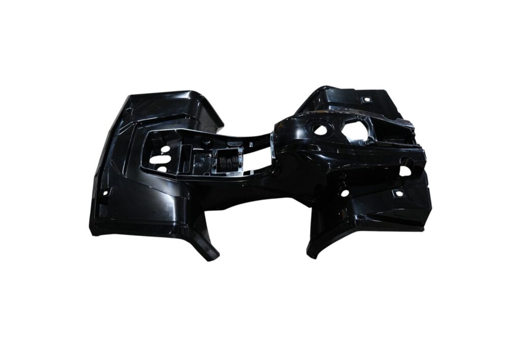 ARORA-ATV SONIC 125-036_1