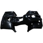 ARORA-ATV SONIC 125-036_1