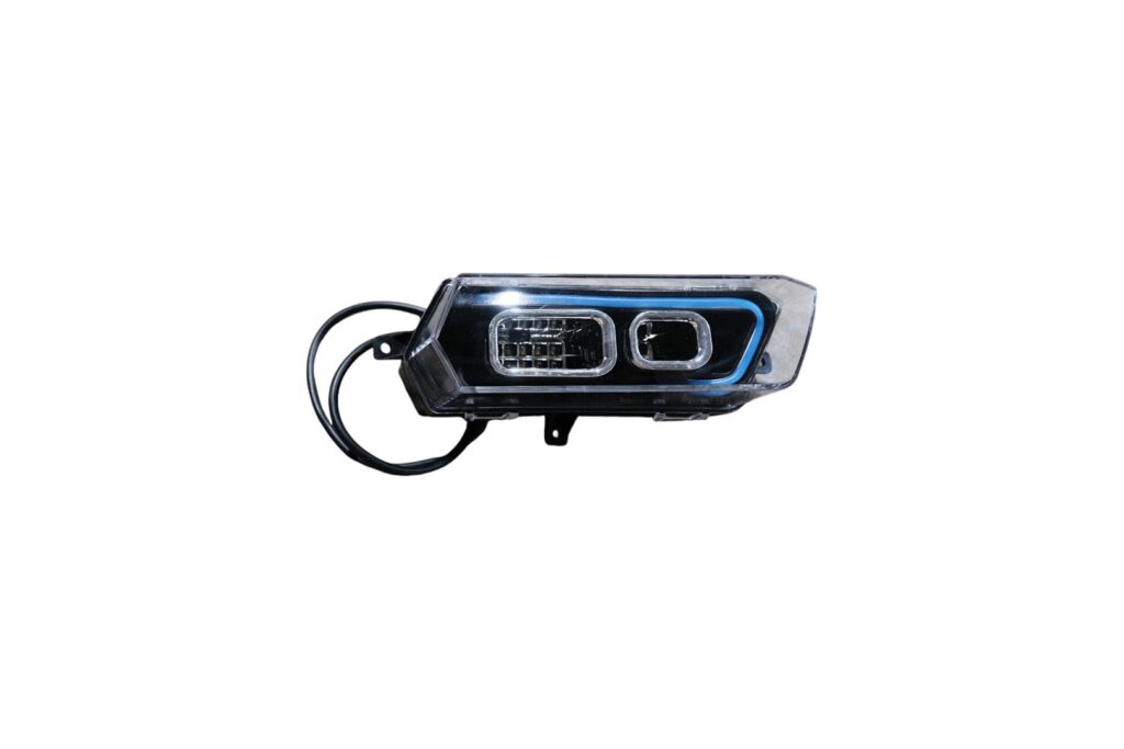 ARORA-ATV SONIC 125-038_1