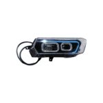 ARORA-ATV SONIC 125-038_1
