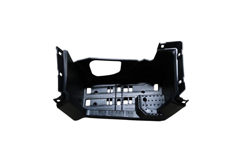 ARORA-ATV SONIC 125-039_1