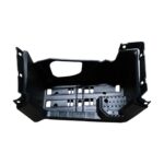 ARORA-ATV SONIC 125-039_1
