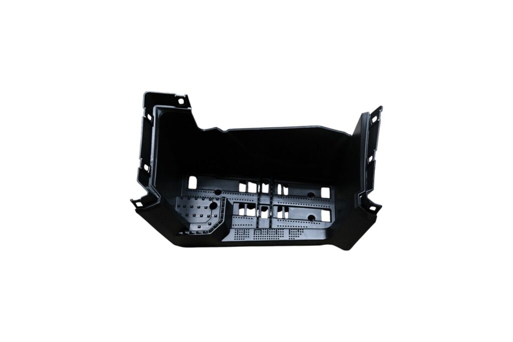 ARORA-ATV SONIC 125-040_1