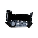 ARORA-ATV SONIC 125-040_1