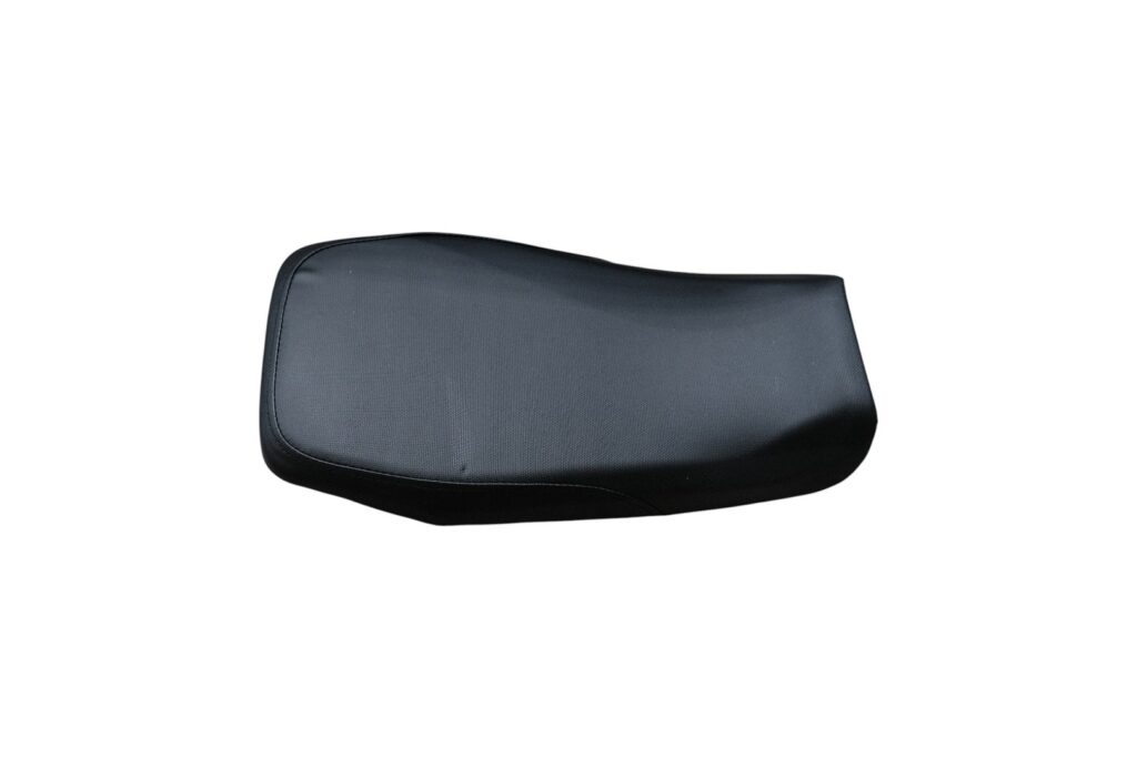 ARORA-ATV SONIC 125-041_1