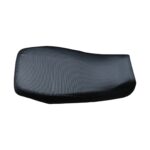 ARORA-ATV SONIC 125-041_1