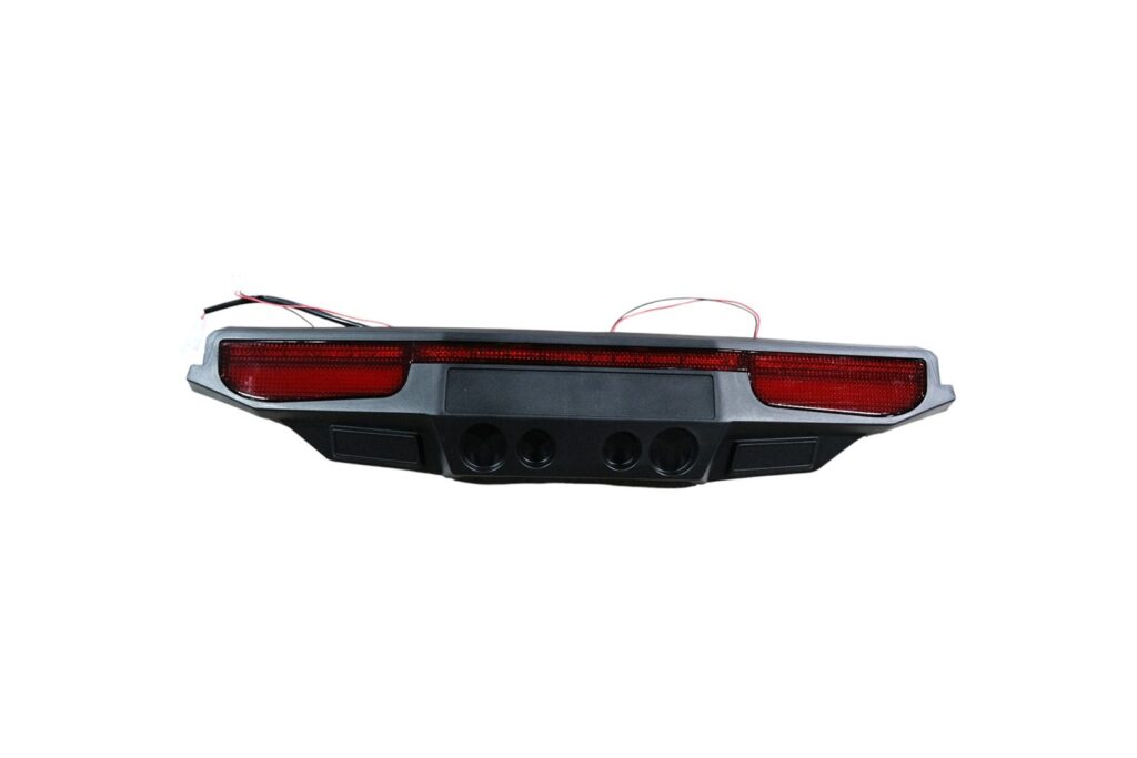 ARORA-ATV SONIC 125-042_1