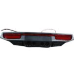 ARORA-ATV SONIC 125-042_1