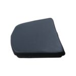 ARORA-ATV SONIC 125-043_1