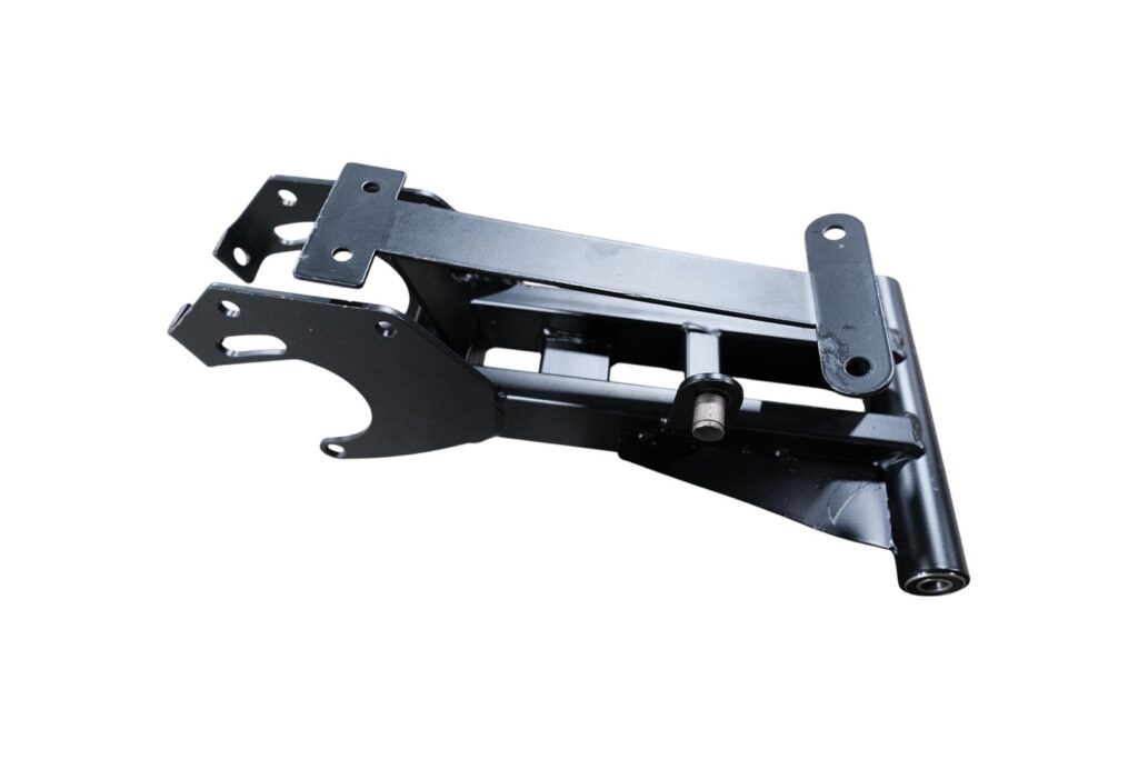 ARORA-ATV SONIC 125-044_1
