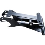 ARORA-ATV SONIC 125-044_1