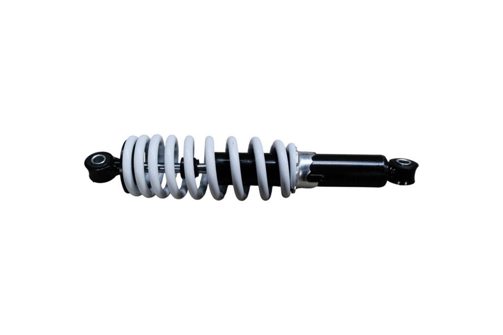 ARORA-ATV SONIC 125-045_1
