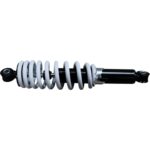 ARORA-ATV SONIC 125-045_1