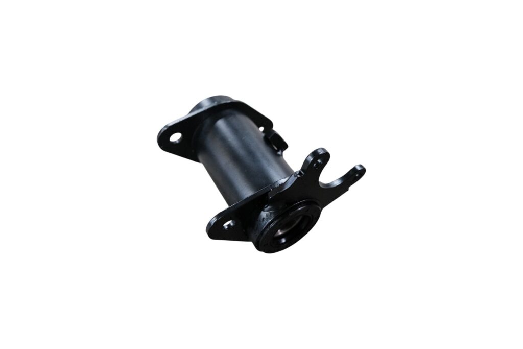 ARORA-ATV SONIC 125-046_1