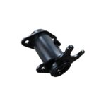ARORA-ATV SONIC 125-046_1