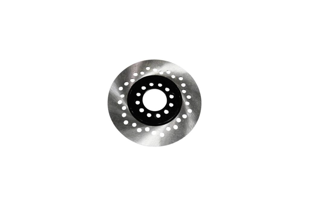 ARORA-ATV SONIC 125-049_1