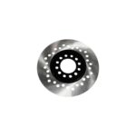 ARORA-ATV SONIC 125-049_1