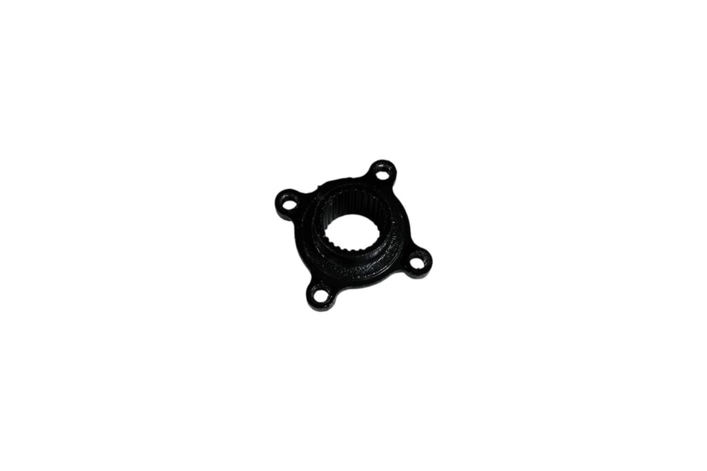ARORA-ATV SONIC 125-050_1