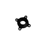 ARORA-ATV SONIC 125-050_1