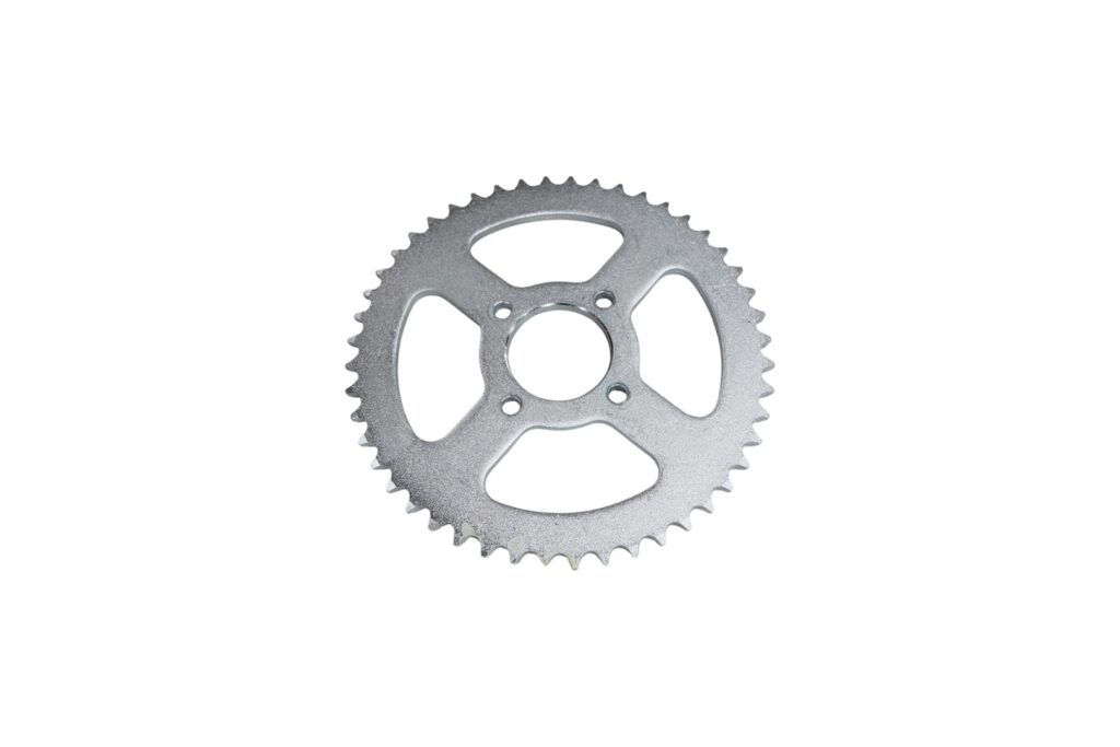 ARORA-ATV SONIC 125-052_1