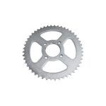 ARORA-ATV SONIC 125-052_1