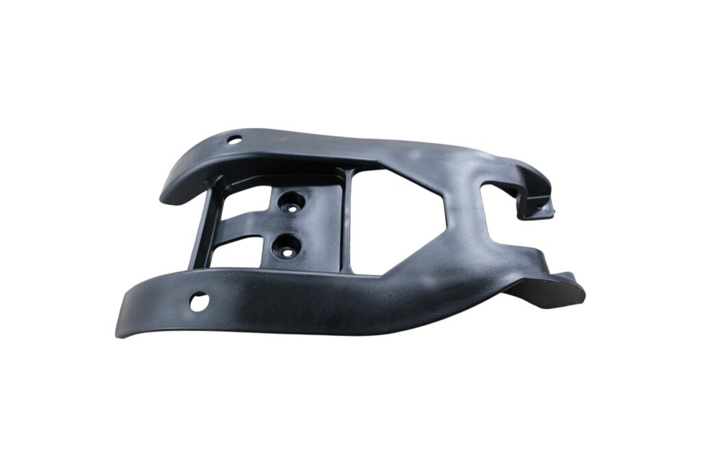 ARORA-ATV SONIC 125-053_1