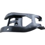 ARORA-ATV SONIC 125-053_1
