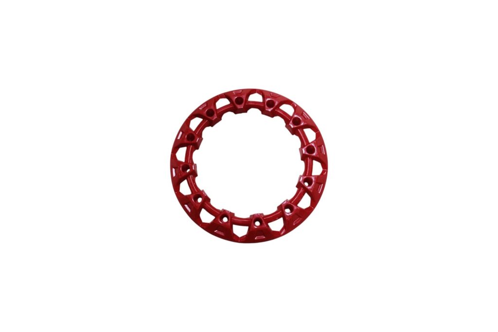 ARORA-ATV SONIC 125-056_1