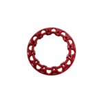 ARORA-ATV SONIC 125-056_1