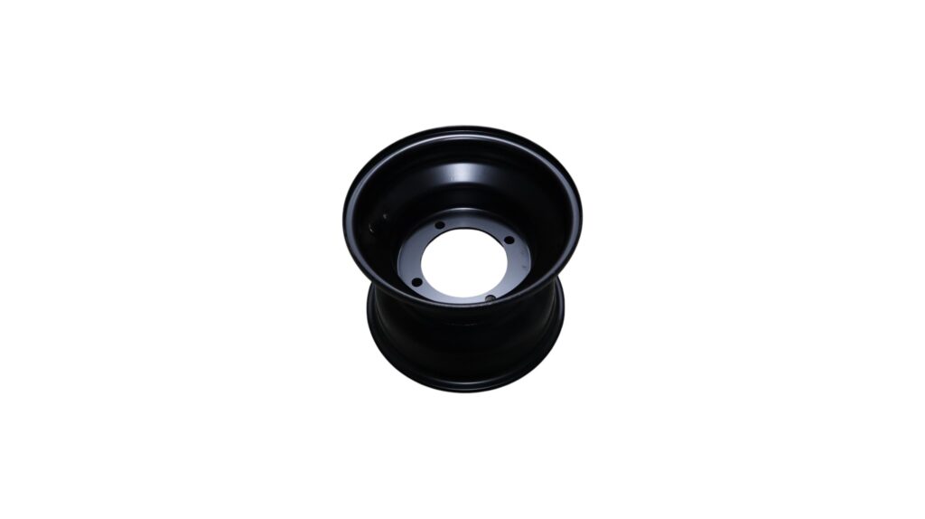 ARORA-ATV SONIC 125-059_1