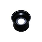 ARORA-ATV SONIC 125-059_1