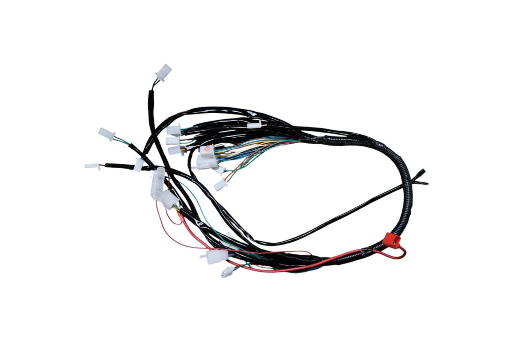 ARORA-ATV SONIC 125-061_1