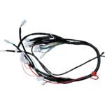 ARORA-ATV SONIC 125-061_1