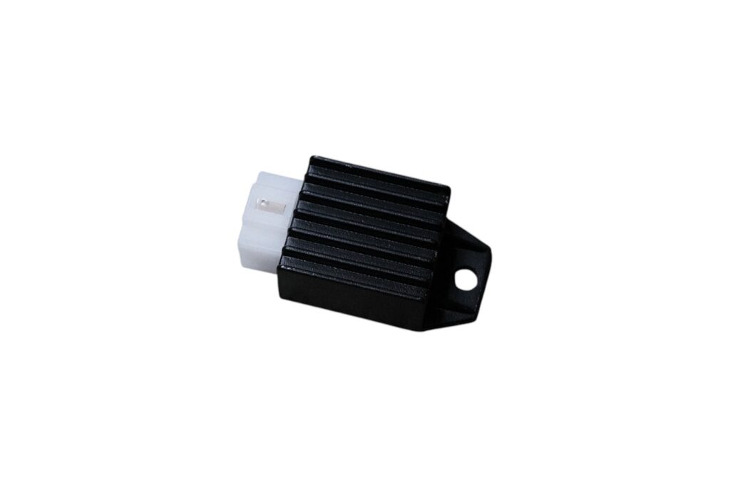 ARORA-ATV SONIC 125-062_1