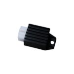 ARORA-ATV SONIC 125-062_1